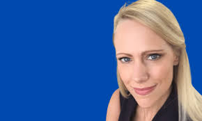 Laura Benton: Blue Monday is redundant, and here's why