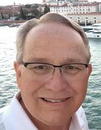 Daniel Sutton Obituary (2020)