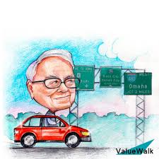 Stocks Berkshirehathaway Dominionenergy Livongo Berkshire Buys Dominion Energy Stocks To Avoid Livongo In 2020 Value Investing Warren Buffett Common Stock
