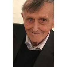 Tom Connolly, Claureen, Hollymount, Co. Mayo