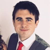 EUR ING David Gladman CEng MIChemE