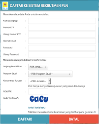We would also like to acknowledge and thank all freeling and syntaxnet authors and maintainers. Lowongan Kerja Pt Pln Persero 2020 2021 Populer Web Id