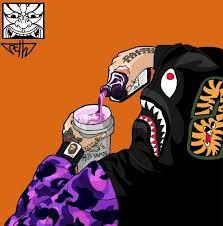 The most amazing bape wallpaper iphone pertaining to your home | welcome to be able to my own blog site, in this. Bape Wallpaper Bape 1080p 2k 4k 5k Hd Wallpapers Free Download Wallpaper Flare Bape And Legendary Graffiti Artist Futura Have Both Teamed Up On A Capsule Collection Which Will Be