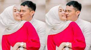 Ada tiga konsep indoor yang mereka pilih. Citra Kirana Syok Rezky Aditya Sering Bicarakan Ini Di Belakangnya Samuel Zylgwyn So Sweet Gemes Tribunnews Com Mobile
