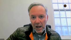 🎥 WATCH: GOOD Secretary-General Brett Herron responds to Budget 2025 ,  Minister Godongwana’s third attempt at Budget 2025 fills the R69bn fiscal  hole left by scrapping a VAT hike, without gutting ...