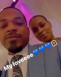 Pastor C.J. Johnson (@pastor__cj__johnson) · Houston, TX · Instagram photos  and videos