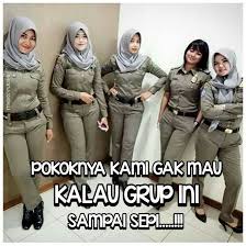  Pin Oleh Edi Rianto Di Lucu Ngakak Humor Lucu Lucu Semuanya Lucu