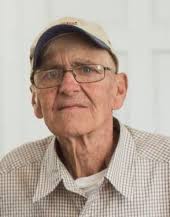Obituary information for Raymond I Miller
