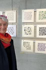 Photo Haut-rhin : actualits et infos en direct faits-divers sport loisir et ...