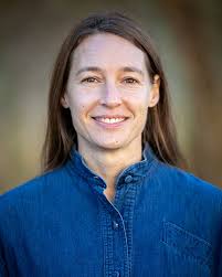 Chester Agricultural Center Staff & Board