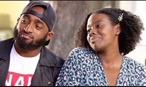 Copy paste ideas, how to do it? Woody Randall Wiki Bio Age Height Nationality Instagram