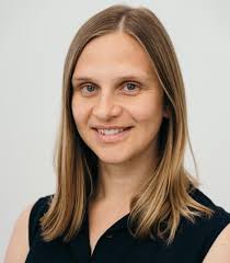 New Professional Profile