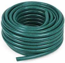 Household washing water sprayer accessories, used to connect two short water pipes package included: Rio Port Heavy Duty Braided Water Hose Pipe For Garden And Other Uses 3 4 Inch