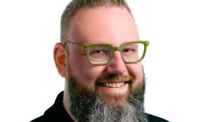 Dale Edwin Sanders Archives