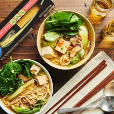 Angel hair there are 28 products. Angel Hair Ramen With Shiitake Mushrooms The Mom 100