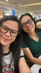 May this birthday be a fresh start, and a chance to fulfill all your new  aims and goals. May you have wonderful day today and everyday HAPPY  BIRTHDAY...