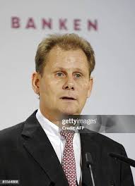 113 Klaus Schmitz Photos & High Res Pictures