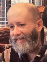 Mark S. Stones Obituary January 16, 2023