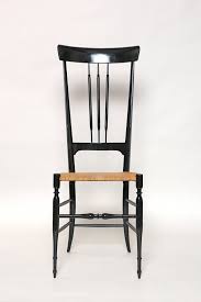 Super Sale Vintage Chiavari Chair High Back Italian Wood Etsy Chiavari Chairs Chair Chiavari