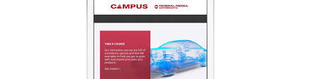 See more of federal mogul motorparts on facebook. Federal Mogul Motorparts Anade Modulos De Ignicion A Su Plataforma De Formacion Online Www Toptruck Es