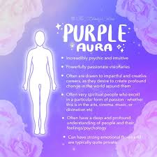 The first purple dye originated from a rare mollusk, which made the color so expensive to extract that only the rich and royal could afford it. Purple Aura Purple Aura Purple Aura Meaning Aura Meaning