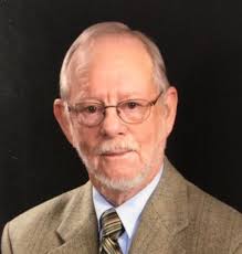 James "Jim" Trantham Obituary December 13, 2019