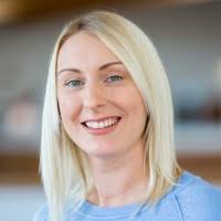 1200+ "Primmer" profiles