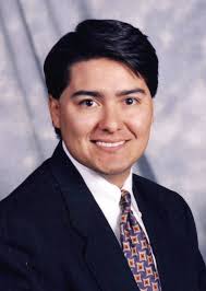 Philip Arthur Ramirez (1965-2008)