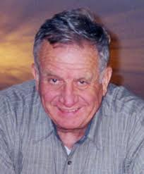 Obituary information for John P. Conforto