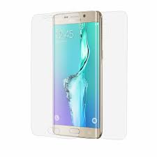 Samsung galaxy s6 edge+ best price is rs. BandÄƒ Philadelphia CanelurÄƒ S6 Edge Plus Pret Emag Elianaclub Ro