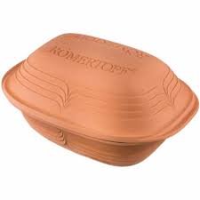 We did not find results for: Brater Backform Auflaufform Kochen Kuchen Backen Ofen Schmoren Garen Braten Top Kaufen Bei Www 1a Handelsagentur De