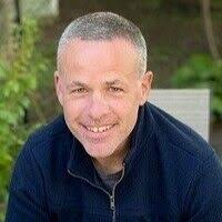 Ginny Monroe MA: Screenwriter, business develo…