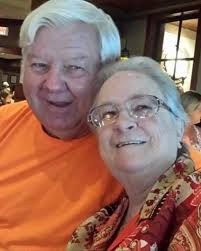 Roundtree Funeral Home