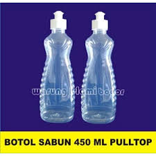 Update juli 2021 ✅ harga wipol pembersih lantai terbaru. Jual Botol Sabun Cair Cuci Piring Plastik Ukuran 450ml Mama Lime Pembersih Lantai Ud Warung Islami Bogor Bogor Indotrading