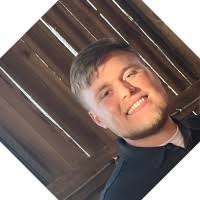 40+ "Andy Sapp" profiles