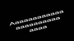 Caption memes or upload your own images to make custom the fastest meme generator on the planet. Descargar Musica Cancion Triste Para Memes Mp3 Gratis Grantono Net