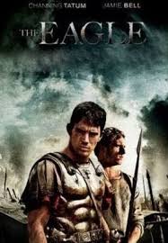 Der adler der neunten legion ganzer film online ansehen deutsch 2011 — torrent download. Der Adler Der Neunten Legion Channing Tatum Trailer Hd Youtube