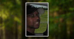 Larry Parrish Obituary 2019