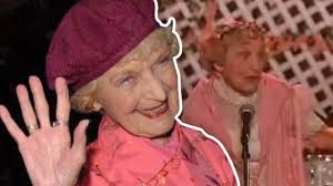 Wedding Singer” Actress, Local Teacher Dies