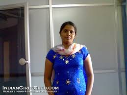 tamil-aunty-chudidhar-pics | shamaya82 | Flickr