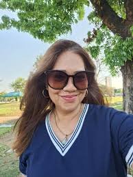 Retired Couple's Life in Dauin, Negros Oriental, Philippines