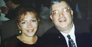 Denville Woman Authors Book About Her Husband's Sudden Cardiac Arrest