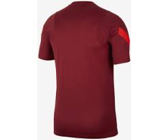 Full squad information for liverpool, including formation summary and lineups from recent games, player profiles and previous lineup from liverpool vs crystal palace on sunday 23rd may 2021. Nike Liverpool Fc Strike Short Sleeve Top Ab 35 00 Preisvergleich Bei Idealo De
