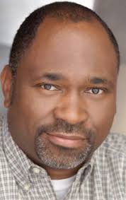 Рон Блэр (Ron Blair): фильмы, биография, семья, фильмография — Кинопоиск