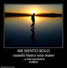 Resultado de imagen de DESMOTIVAR.COM