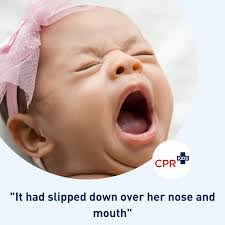 Adrienne Mcrae's Instagram, Twitter & Facebook