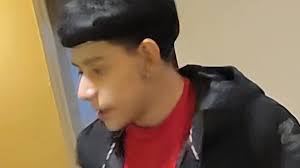 Jose Sixtos's Instagram, Twitter & Facebook