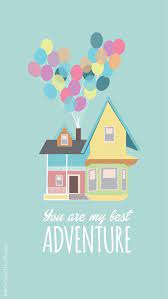 15 Cute Iphone Wallpapers Hd Quality Free Download Disney Wallpaper Disney Phone Wallpaper Wallpaper Iphone Disney