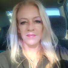 KZN Top Model South Africa