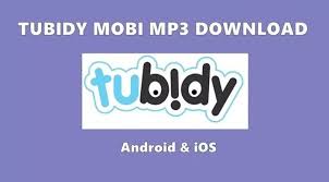 We did not find results for: Tubidy Mobi Mp3 Download For Android And Ios Music Downloader Free Ios Music Music Download Apps Music Download